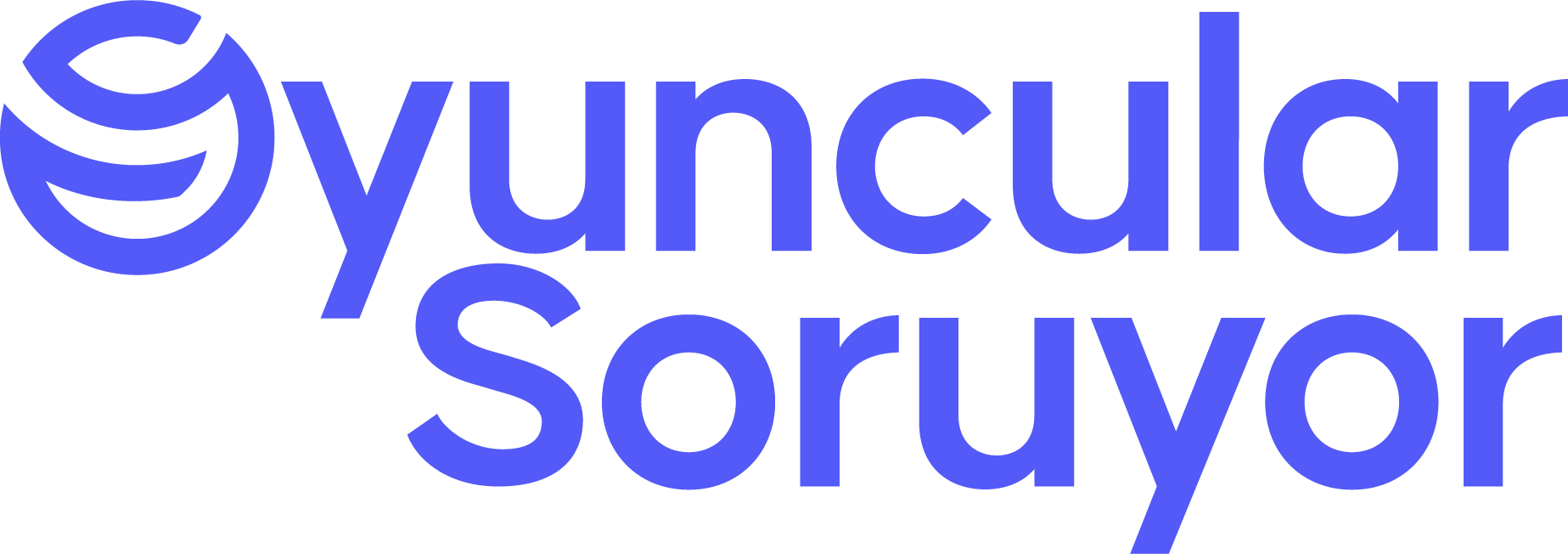 Oyuncular Soruyor