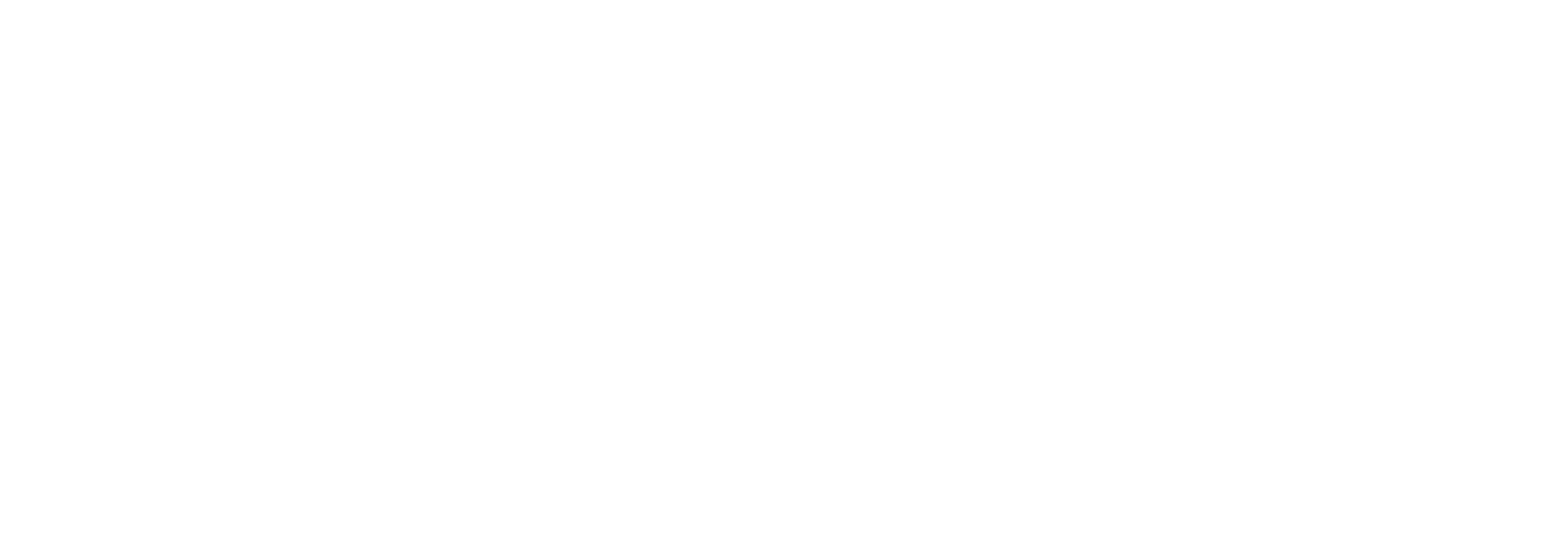 Oyuncular Soruyor
