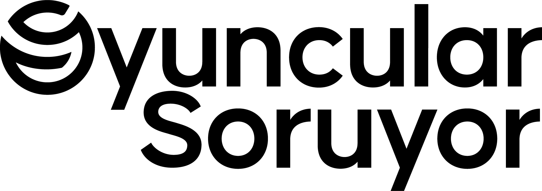 Oyuncular Soruyor