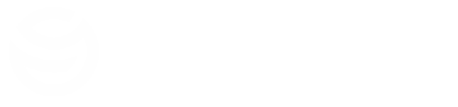 Yeni Nesil Oyun Forumu | Oyuncular Soruyor