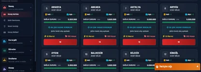 k81 oyuniçi.webp
