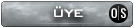 25 ye 25 ye