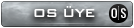 26 OS ye 26 OS ye