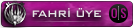 8 Fahriye 8 Fahriye