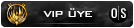 22 Vipye 22 Vipye