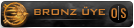 3 Bronzye 3 Bronzye