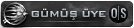 11 Gmye 11 Gmye