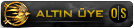 2 Altnye 2 Altnye