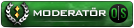 14 Moderatr 14 Moderatr