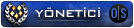 24 Ynetici 24 Ynetici