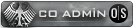 4 CoAdmin 4 CoAdmin