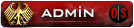1 Admin 1 Admin