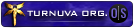 19 TurnuvaOrg