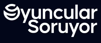 Ekran görüntüsü 2025-12-25 161546.webp