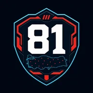 KARARGAH81
