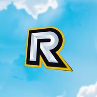 Razor