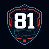 KARARGAH81