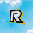 Razor