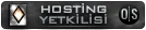 12-HostingYetkilisi.webp