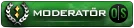 14-Moderatör.webp