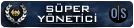 17-SüperYönetici.webp