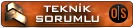 18-TeknikSorumlu.webp