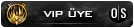 22-VipÜye.webp