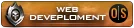 23-Web-Development.webp