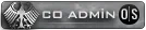 4-CoAdmin.webp