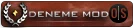 5-DenemeMod.webp