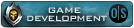 9-GameDev.webp