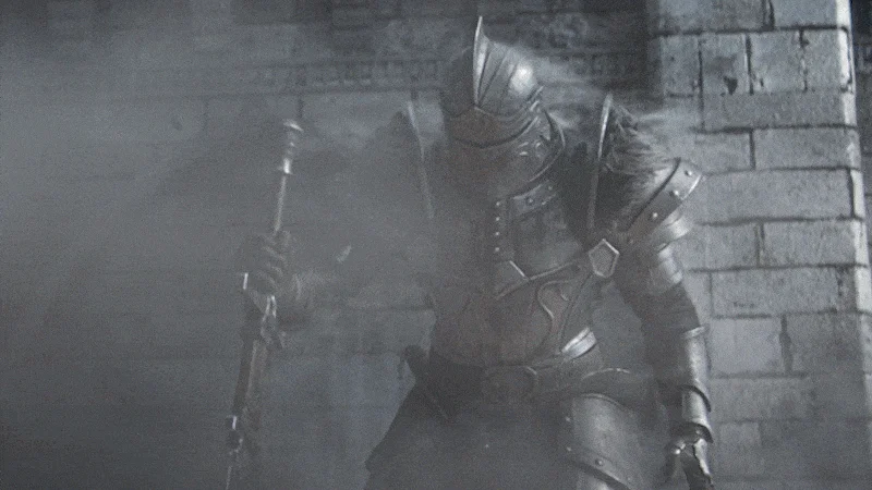 Elder Scrolls Online Trailer GIF by Bethesda (1).webp