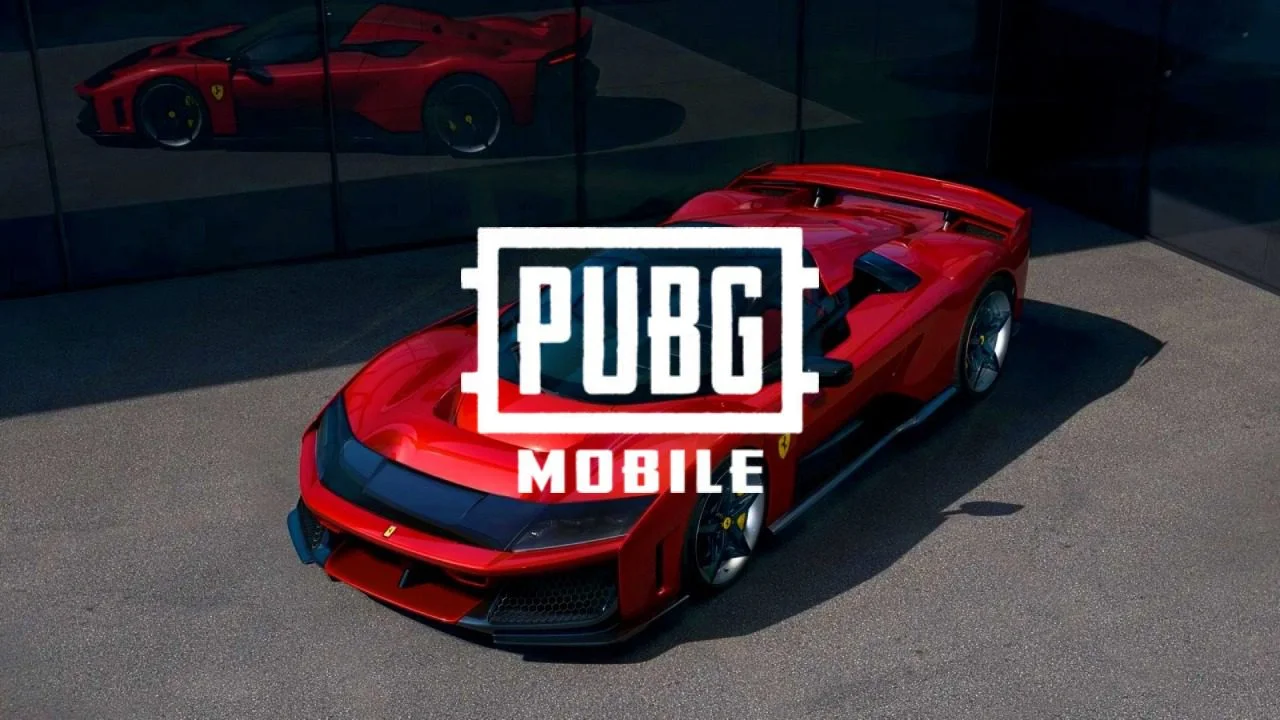 pubg-mobile-ferrari-is-birligi-duyuruldu-rgktijs2z5n6j2dlyfktumocq78ify5s90iknfsppc.webp