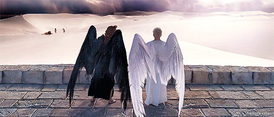 7d2c2f969f64c27d4cd26a3e9f0f8851.gif
