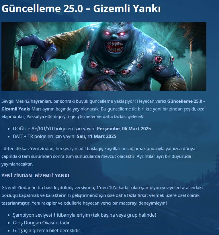 1744409767377.png