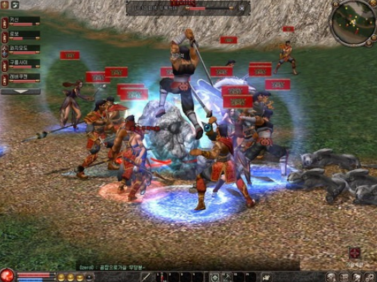 1744409730515.png