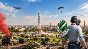 PMGO Pakistan 2026 Ne Zaman? Ödül Havuzu, Tarihler ve Format!