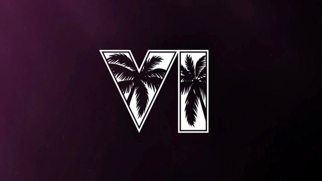 GTA 6’dan NBA Takımı Miami Heat ile Özel İş Birliği