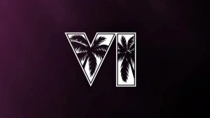 GTA 6’dan NBA Takımı Miami Heat ile Özel İş Birliği