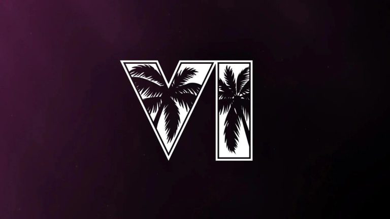 GTA 6’dan NBA Takımı Miami Heat ile Özel İş Birliği