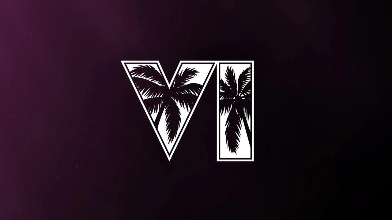 GTA 6’dan NBA Takımı Miami Heat ile Özel İş Birliği